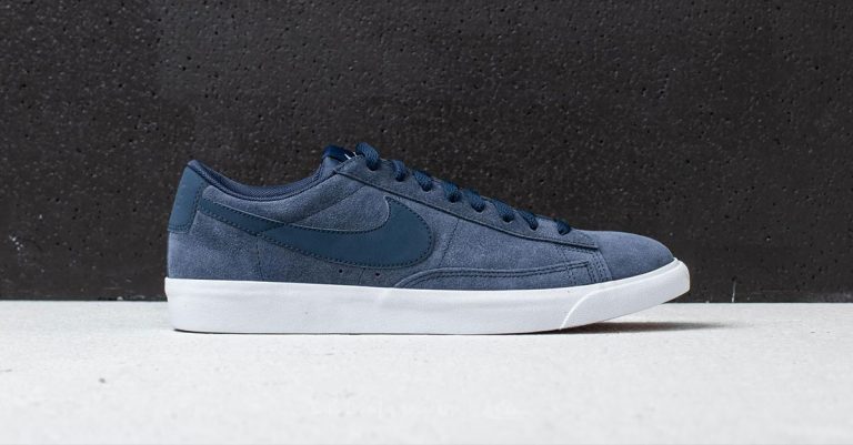 nike blazer release 2020
