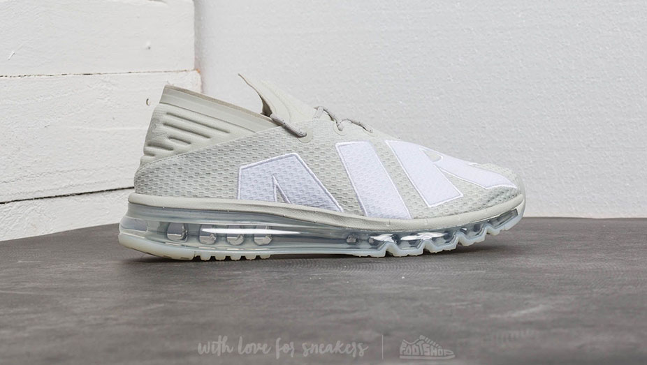 nike air max flair 2019