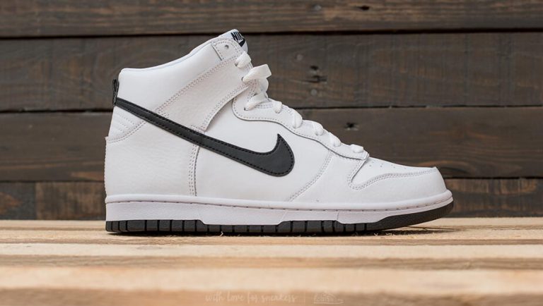 kith nike dunks