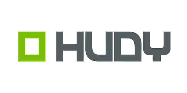 Hudy Logo2