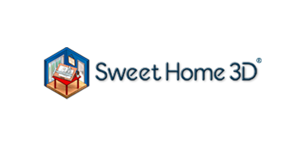 Sweethome3d