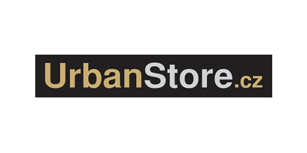Urbanstore Logo
