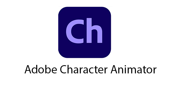1 Adobe Character Animator
