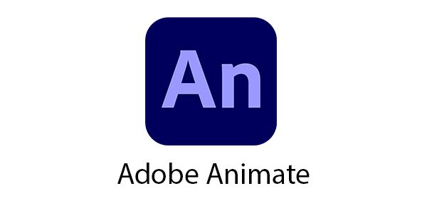 2 Adobe Animate