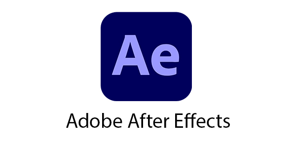 3 Adobe After Effects