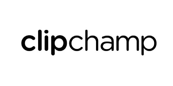3 Clipchamp