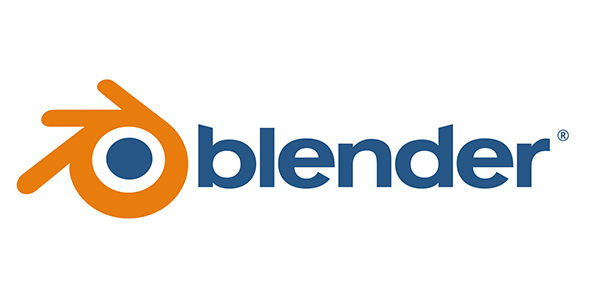 4 Blender