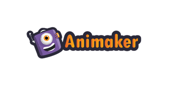 5 Animaker