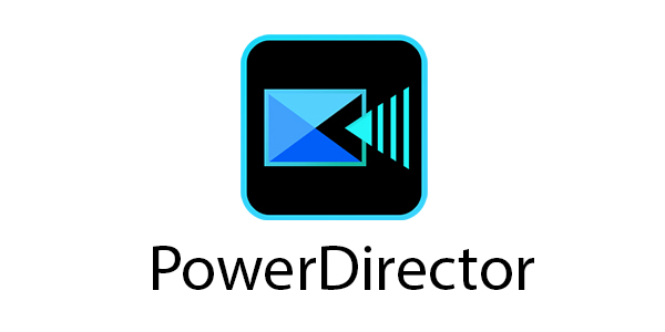 6 Cyberlink Powerdirector