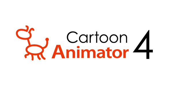 7 Cartoon Animator