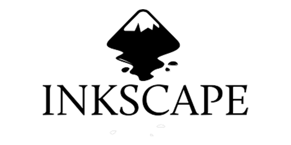 gravit designer vs. inkscape