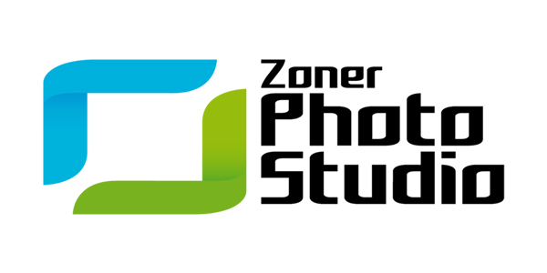 2 Zoner Photo Studio X