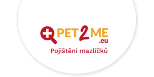 6 Pojisteni Psa