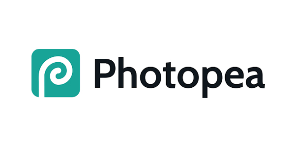 9 Photopea