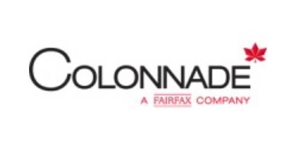 Colonnade Pojisteni Psa