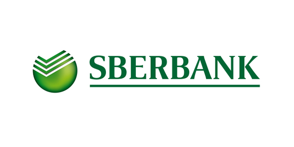 12 Sberbank