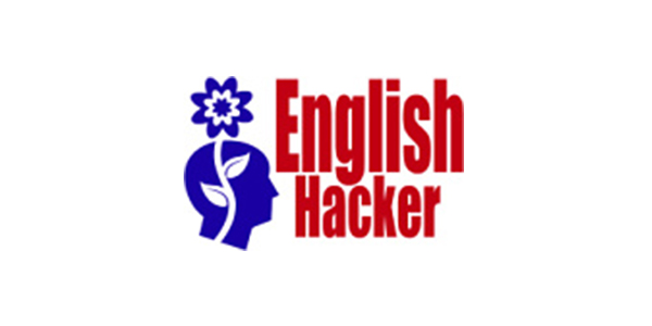 15 English Hacker