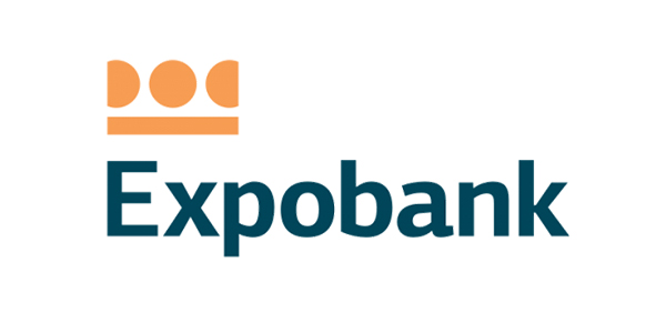 16 Expobank