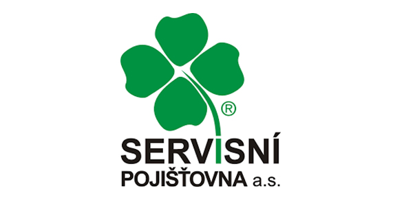 19 Servisni Pojistovna