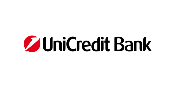 19 Unicreditbank