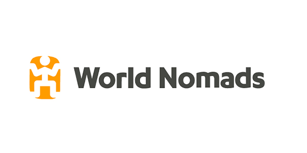 22 Worldnomads
