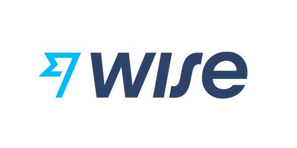24 Wise Transferwise