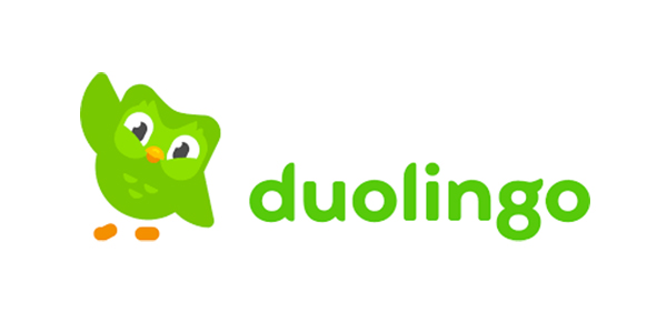 6 Duolingo