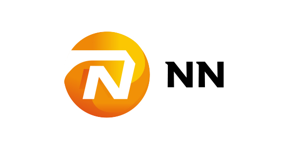 8 Nn Pojistovna