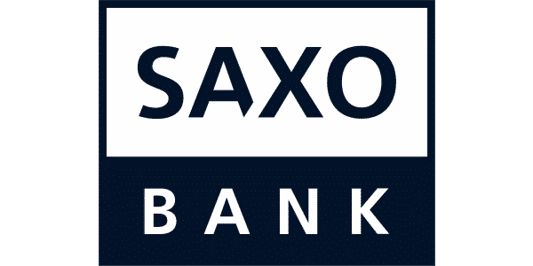 Saxobank Logo 2020 Blue Rgb (1)