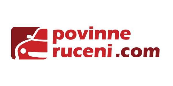 Logo Povinne Ruceni Com