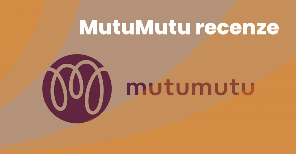 Mutumutu Recenze