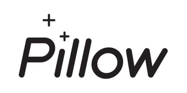 Pillow Povinne Ruceni