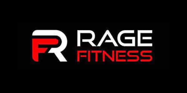 Ragefitness Logo1