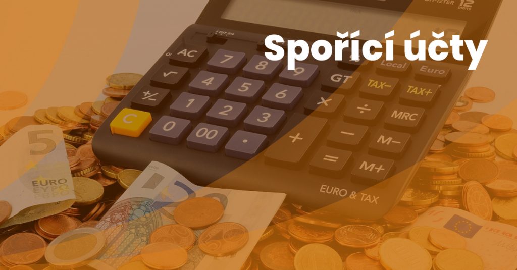 Sporici Ucty