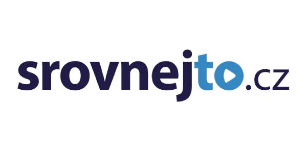 Srovnejto Srovnavace Pojisteni