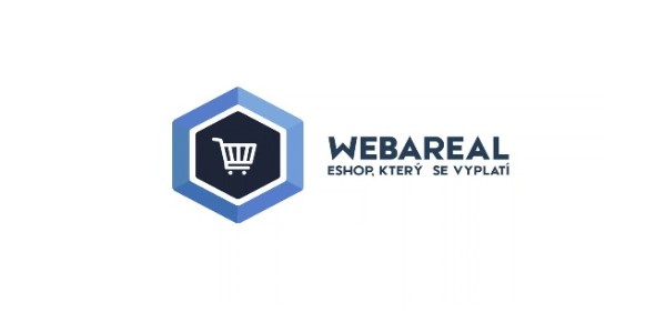 100 Webreal