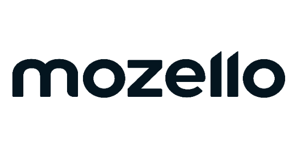 101 Mozello