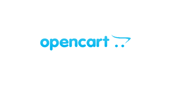 102 Opencart