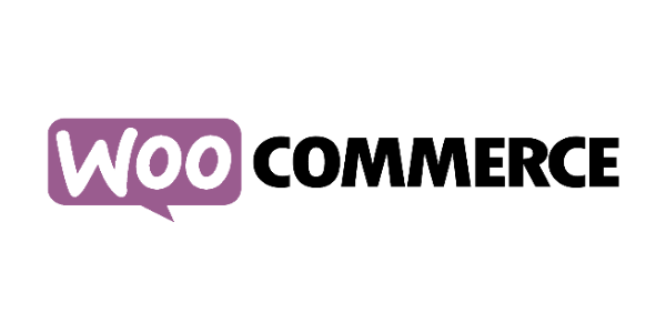 104 Woocommerce