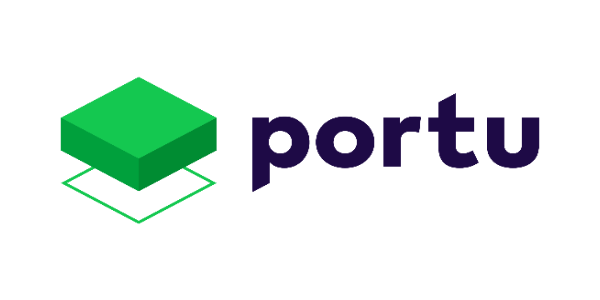 115 Portu Investicni Platformy