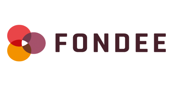 116 Fondee Investicni Platformy