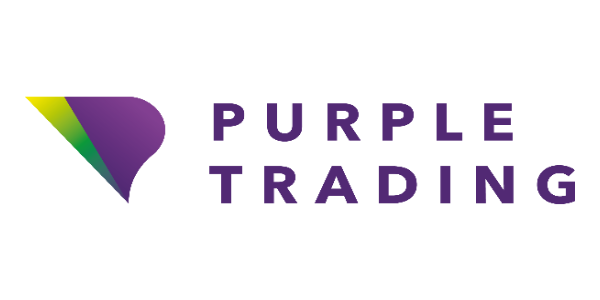 121 Purple Trading Forex