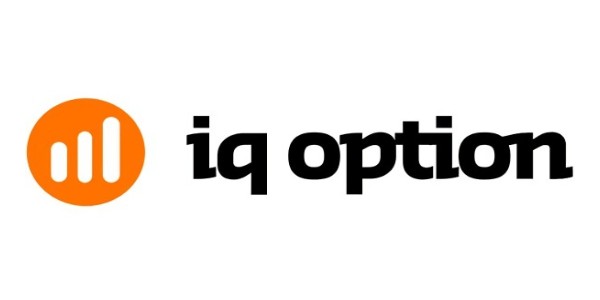 122 Iq Option Forex