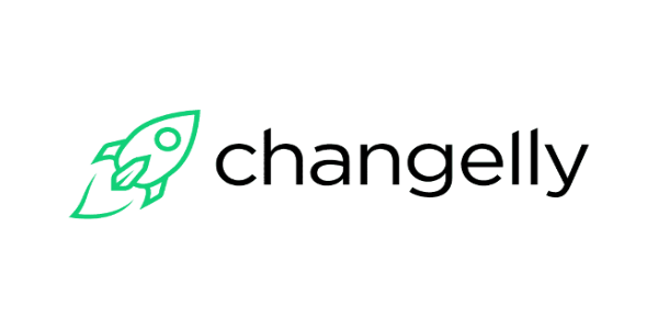 141 Changelly Krypto Smenarna
