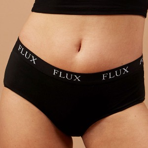 83 Menstruacni Kalhotky Flux