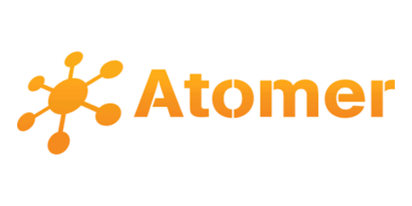 93 Atomer