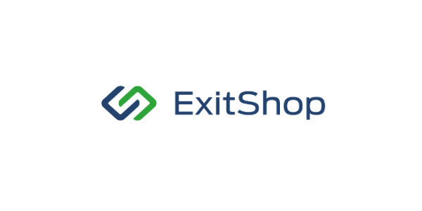 96 Exitshop