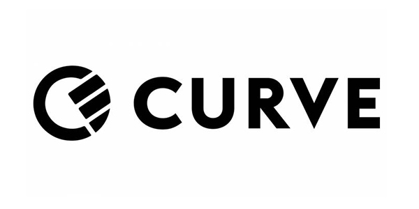 Curve1
