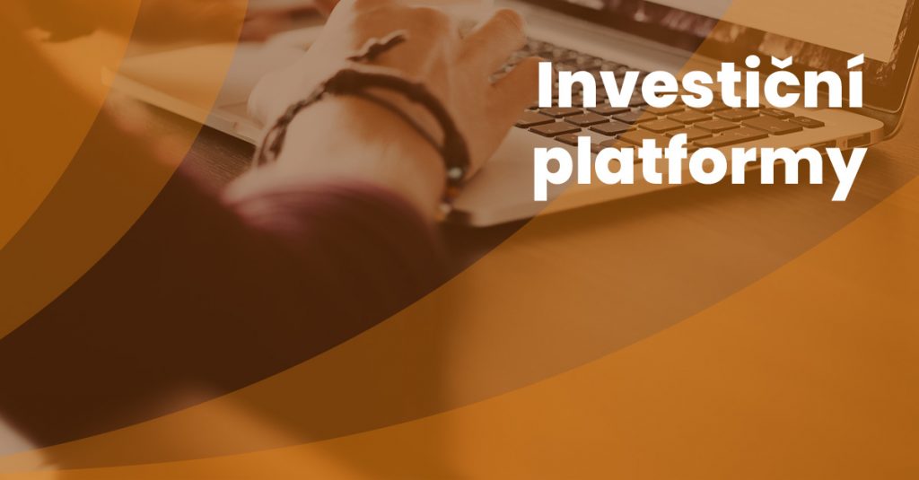 Investicni Platformy1