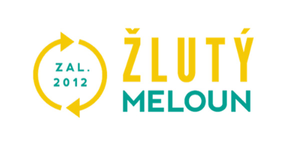Zluty Meloun